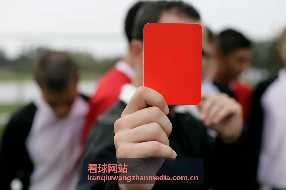 看球网站英超联赛实时比分