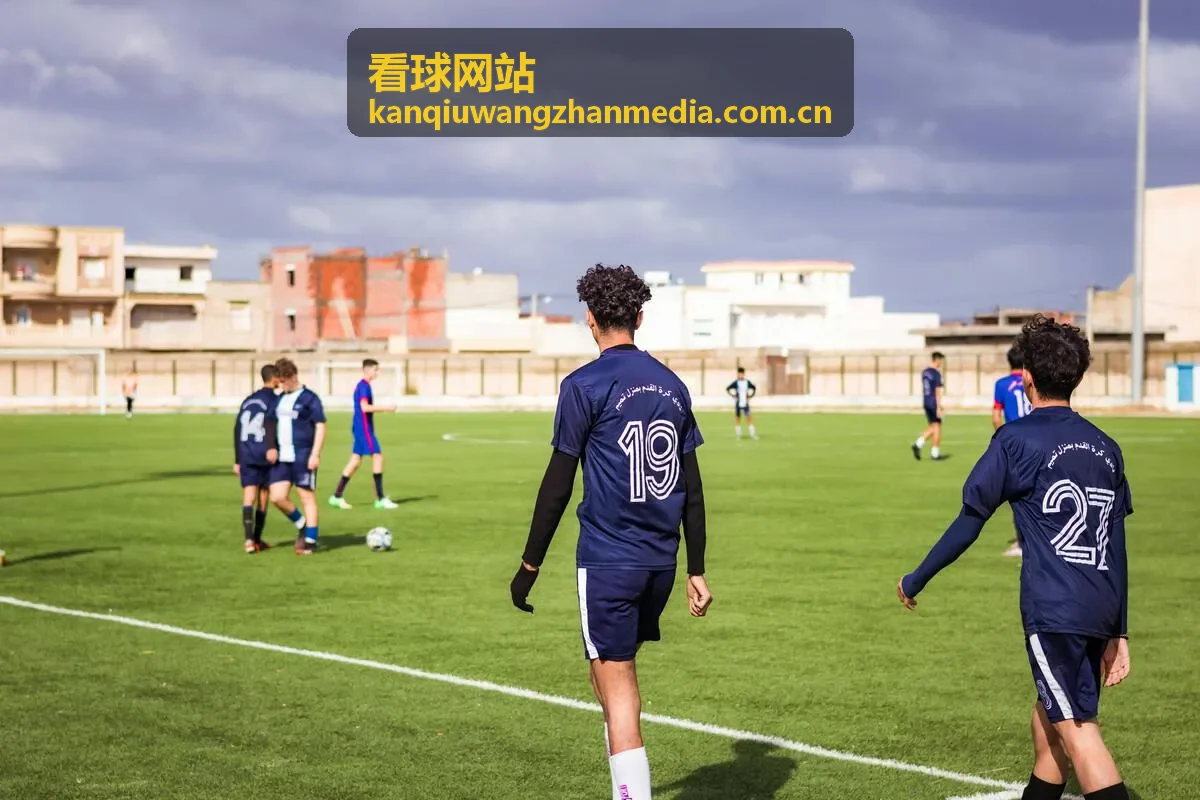 看球网站赛事分析深度报道